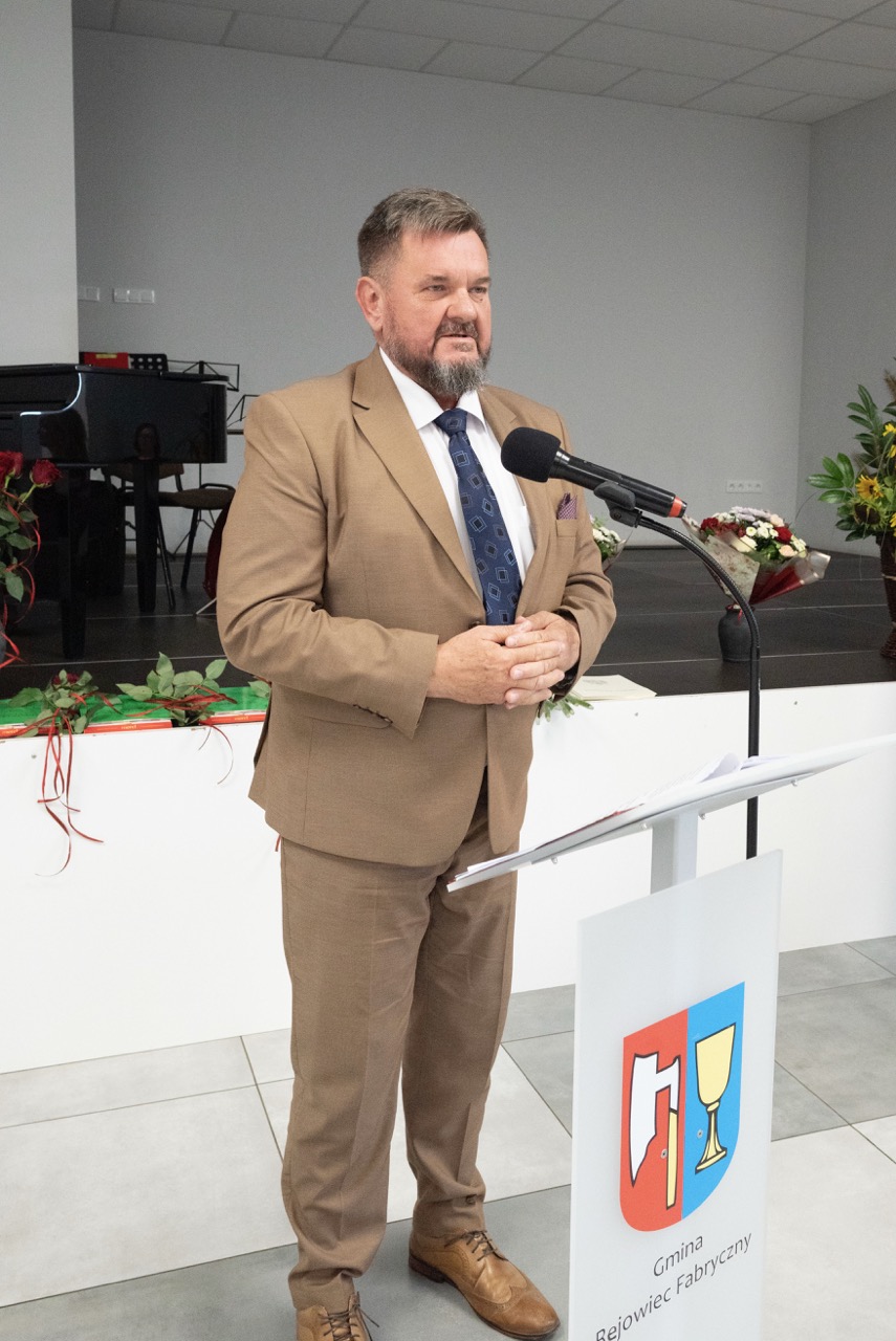 Złote Gody 2025